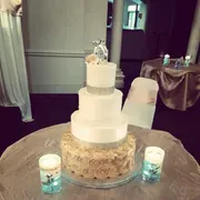 Michelle's Ballroom image 3