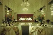 Michelle's Ballroom image 4