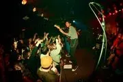 Beat Kitchen image 3
