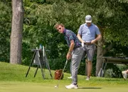 St Charles Country Club image 2