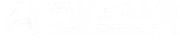 Avondale Music Hall logo