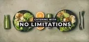 Brix Catering & Events, Inc. logo