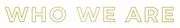 Brix Catering & Events, Inc. image 2