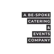Brix Catering & Events, Inc. image 3