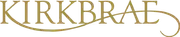 Kirkbrae Country Club logo
