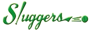 Slugger's Grill of Chicago logo
