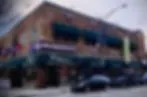Slugger's Grill of Chicago image 2