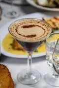 Lavilla Restaurant & Pizzeria image 2