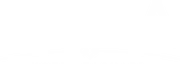 Hotel Zachary, Chicago, a Tribute Portfolio Hotel logo