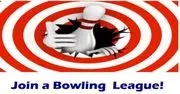 Waveland Bowl Inc image 2