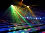 Waveland Bowl Inc image 3