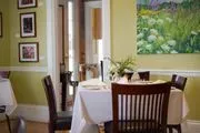 Colonel Blackinton Inn - Attleboro image 3