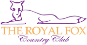 Royal Hawk Country Club logo