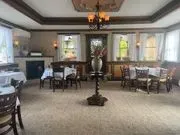 Christina’s Restaurant image 2
