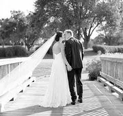 Weddings With Elegance image 2