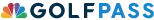 Weddings With Elegance logo