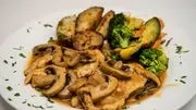 Venuti's Ristorante & Banquet Hall image 2