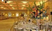 Venuti's Ristorante & Banquet Hall image 3