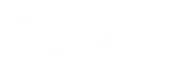 Venuti's Ristorante & Banquet Hall logo