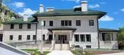 Piper Hall image 2