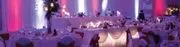 Millenium Decorations & Catering image 2