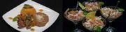 Millenium Decorations & Catering image 4