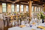 Ravenswood Event Center image 2