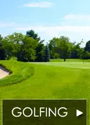 Grassmere Country Club logo