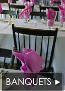 Grassmere Country Club image 2