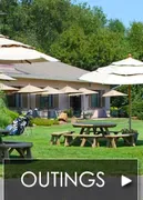 Grassmere Country Club image 4