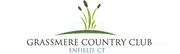 Grassmere Country Club logo