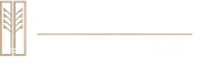 Eaglewood Resort & Spa logo