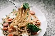 C J's Italian Restaurant & Pizzeria image 2