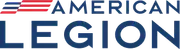 American Legion Post 1205 logo