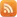 Tama Civic Center logo