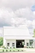 Marion Magnolia Farms image 3