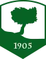 Ridgemoor Country Club logo