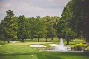 Ridgemoor Country Club image 2