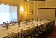 Ridgemoor Country Club image 4
