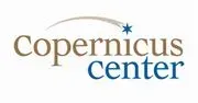 Copernicus Center logo