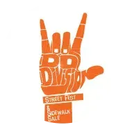 Criterion Productions image 3