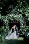 Lord Thompson Manor image 2