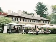 Lord Thompson Manor image 3