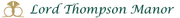 Lord Thompson Manor logo