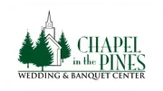 Chapel In The Pines logo