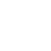Winifreds Catering image 3