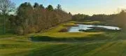 Norton Country Club image 3