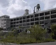 Uaw image 1