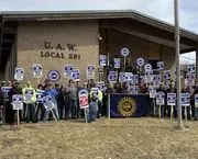 Uaw image 2