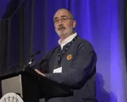 Uaw image 3
